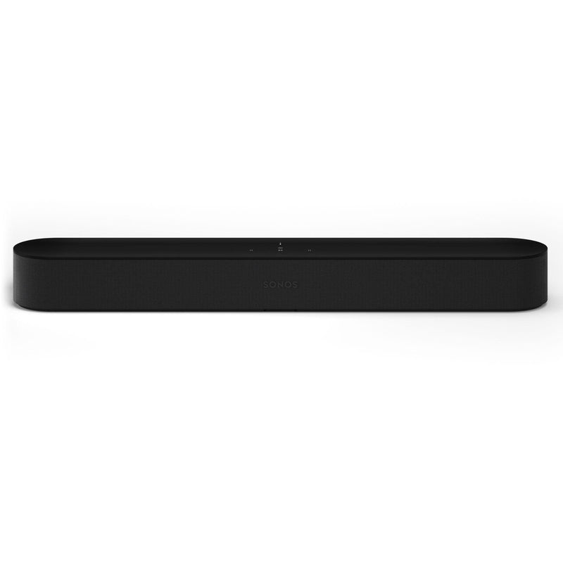 Sonos Multi-room Wireless Sound Bar BEAM1US1BLK IMAGE 5