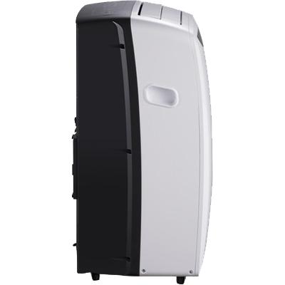 Hisense Portable Air Conditioner AP-14DR2SFTS10 IMAGE 4