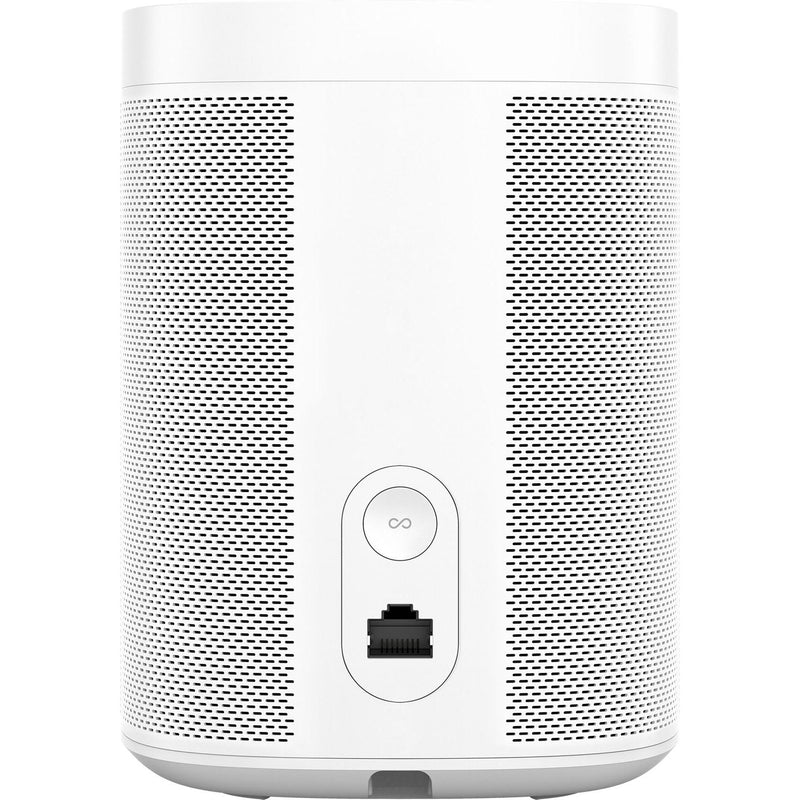 Sonos Multi-room Wireless Speaker ONESLUS1 IMAGE 4