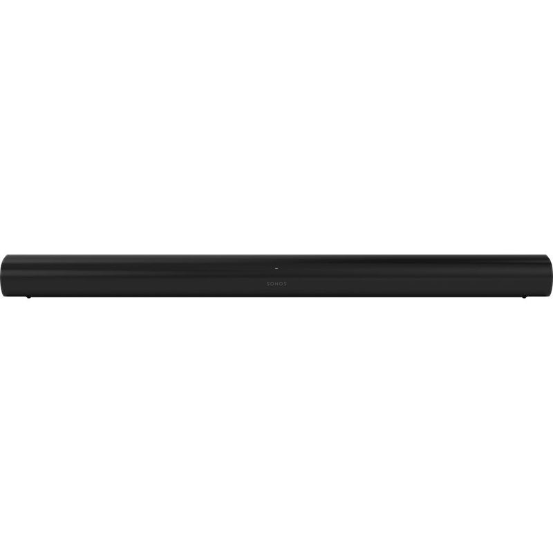 Sonos Sound bar with Built-in Wi-Fi ARCG1US1BLK IMAGE 3
