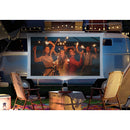 Samsung Battery for The Freestyle Projector VG-FBB3BA/ZA IMAGE 11