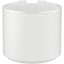 Samsung Battery for The Freestyle Projector VG-FBB3BA/ZA IMAGE 1