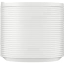 Samsung Battery for The Freestyle Projector VG-FBB3BA/ZA IMAGE 5