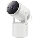 Samsung Battery for The Freestyle Projector VG-FBB3BA/ZA IMAGE 7