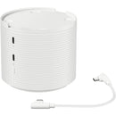 Samsung Battery for The Freestyle Projector VG-FBB3BA/ZA IMAGE 8