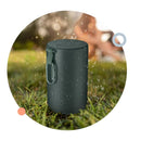 Samsung The Freestyle Portable Carrying Case VG-SCLA00G/ZA IMAGE 12