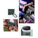 Samsung The Freestyle Portable Carrying Case VG-SCLA00G/ZA IMAGE 14