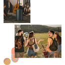 Samsung The Freestyle Portable Carrying Case VG-SCLA00G/ZA IMAGE 15