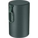 Samsung The Freestyle Portable Carrying Case VG-SCLA00G/ZA IMAGE 1