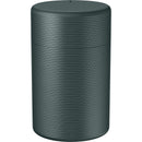 Samsung The Freestyle Portable Carrying Case VG-SCLA00G/ZA IMAGE 2