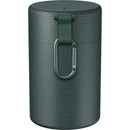 Samsung The Freestyle Portable Carrying Case VG-SCLA00G/ZA IMAGE 3