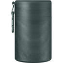 Samsung The Freestyle Portable Carrying Case VG-SCLA00G/ZA IMAGE 5