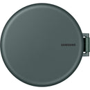 Samsung The Freestyle Portable Carrying Case VG-SCLA00G/ZA IMAGE 7