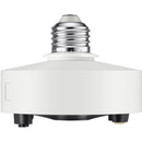 Samsung The Freestyle Socket Adapter VG-FSA3BA/ZA IMAGE 1
