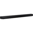 Samsung 3.1-Channel Sound Bar with Bluetooth HW-B650/ZC IMAGE 11