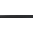 Samsung 3.1-Channel Sound Bar with Bluetooth HW-B650/ZC IMAGE 5