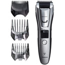 Panasonic Body Hair Groomer ER-GB80-S IMAGE 1