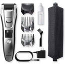 Panasonic Body Hair Groomer ER-GB80-S IMAGE 2