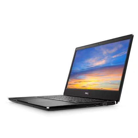 Dell Latitude 14 inch Intel Core i5 5th Generation Laptop 3400