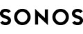 Sonos