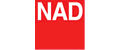 NAD