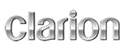 Clarion