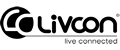 Livcon