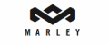 House of Marley