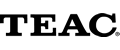 TEAC