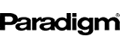 Paradigm