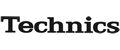 Technics