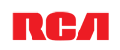RCA