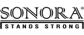 Sonora