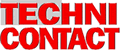 Techni-Contact