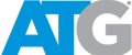 ATG