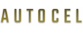 AUTOCEL