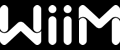 WiiM