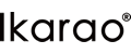 Ikarao