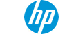 Hewlett-Packard