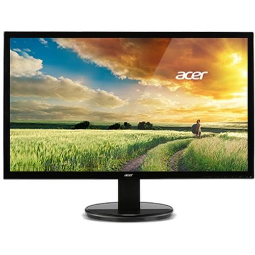 Acer 22-inch LCD Monitor K222HQL IMAGE 1