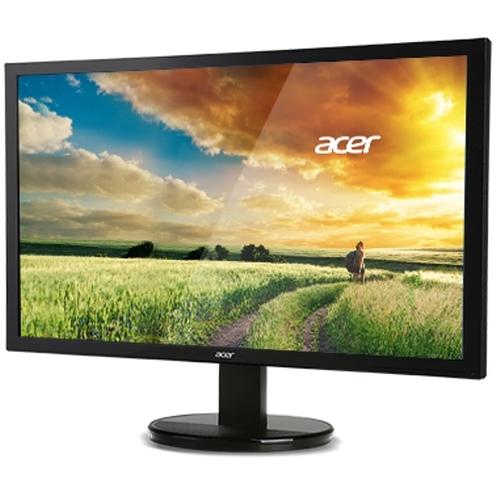 Acer 22-inch LCD Monitor K222HQL IMAGE 3