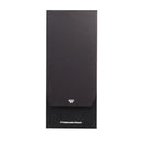 Cerwin-Vega Floorstanding Speaker SL-12 IMAGE 2