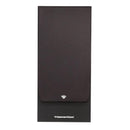 Cerwin-Vega Floorstanding Speaker SL-15 IMAGE 2