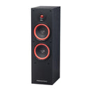 Cerwin-Vega Floorstanding Speaker SL-28 IMAGE 1