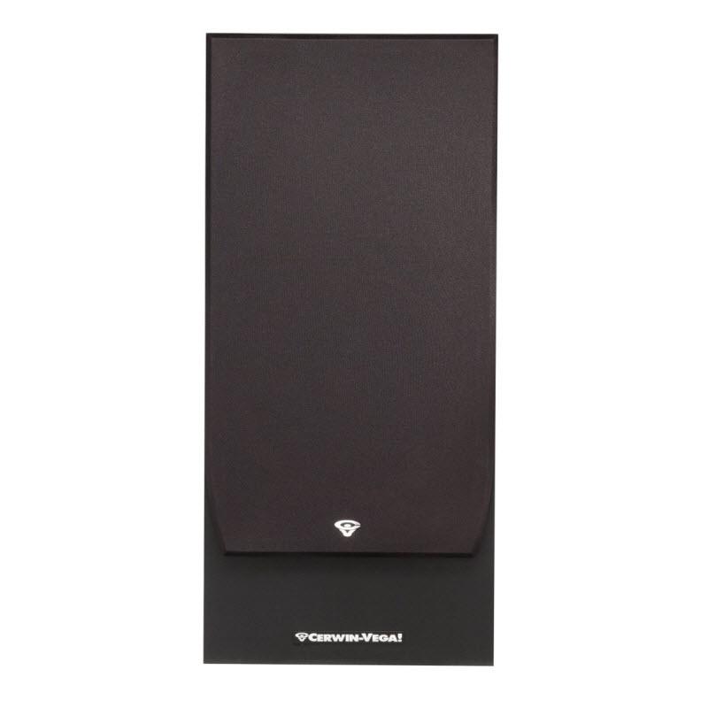 Cerwin-Vega Floorstanding Speaker SL-28 IMAGE 2