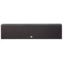 Cerwin-Vega Centre Channel Speaker SL-45C IMAGE 2