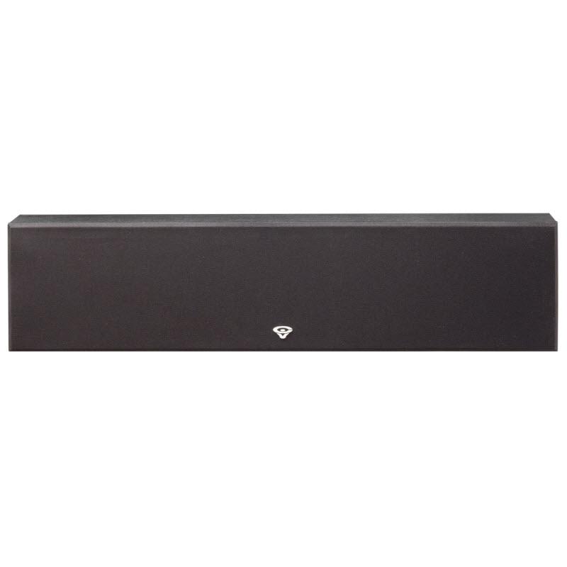 Cerwin-Vega Centre Channel Speaker SL-45C IMAGE 2