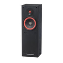 Cerwin-Vega Floorstanding Speaker SL-8 IMAGE 1