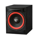 Cerwin-Vega 250-Watt 12" Subwoofer XLS-12S IMAGE 1