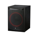 Cerwin-Vega 250-Watt 15" Subwoofer XLS-15S IMAGE 2